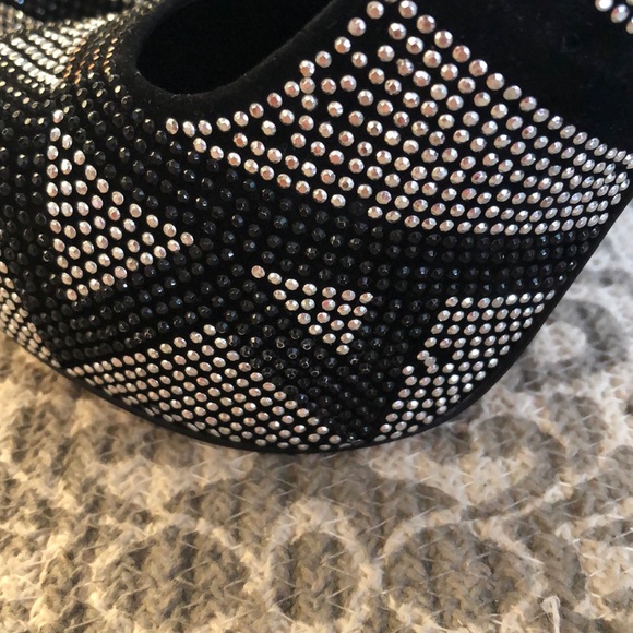 Aldo High Heels - Picture 6 of 6